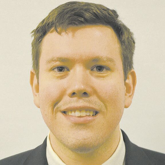 Ex-county municipal prosecutor disbarred